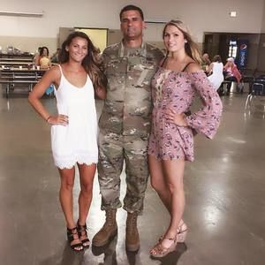 Meet your Posher, Jaylee